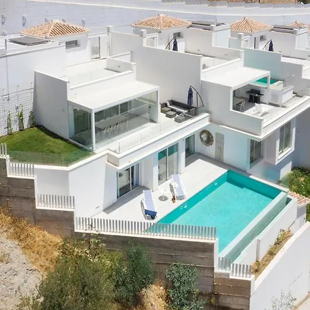 Residencial Sanntonio