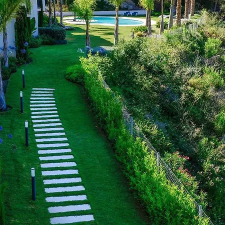 Residencial Sanntonio *