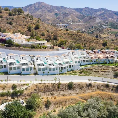 Residencial Sanntonio *