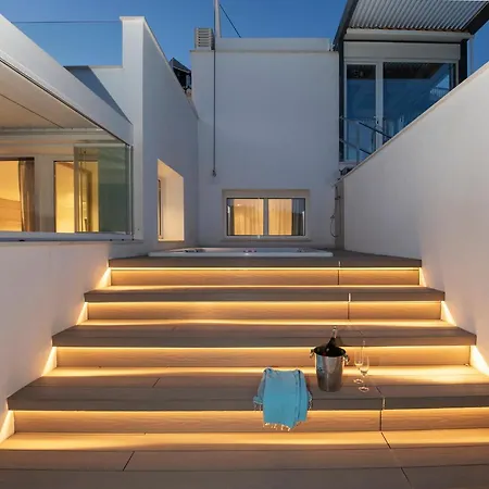 Residencial Sanntonio