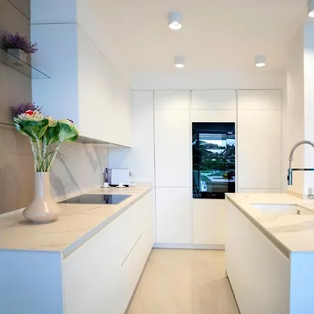 Residencial Sanntonio