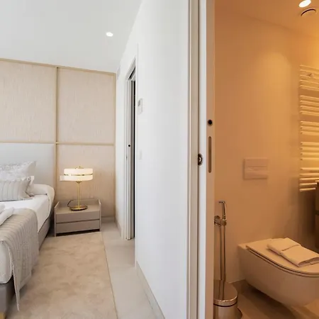 Residencial Sanntonio